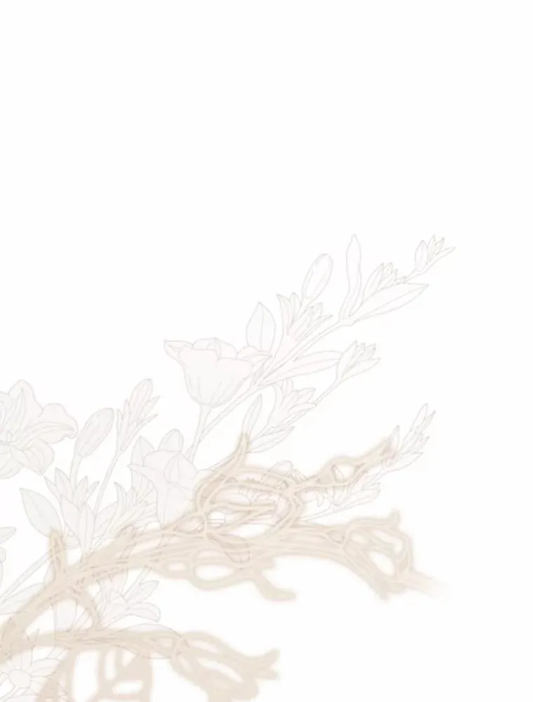 76.这是神石 第43页