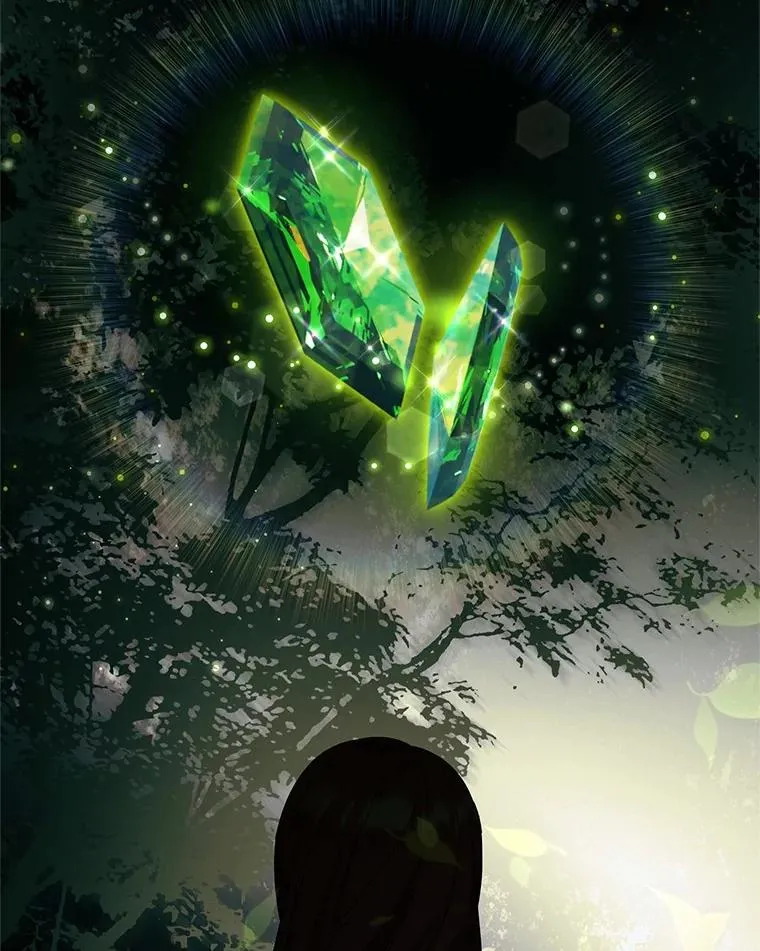 76.这是神石 第114页