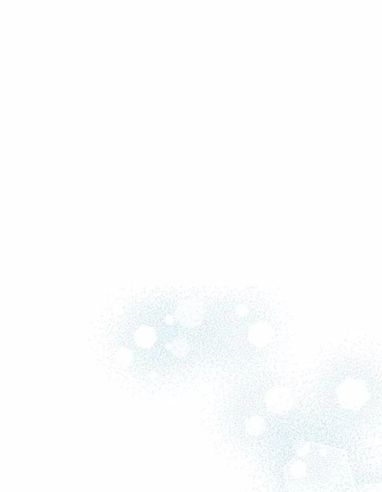 78.亮相舞会 第3页