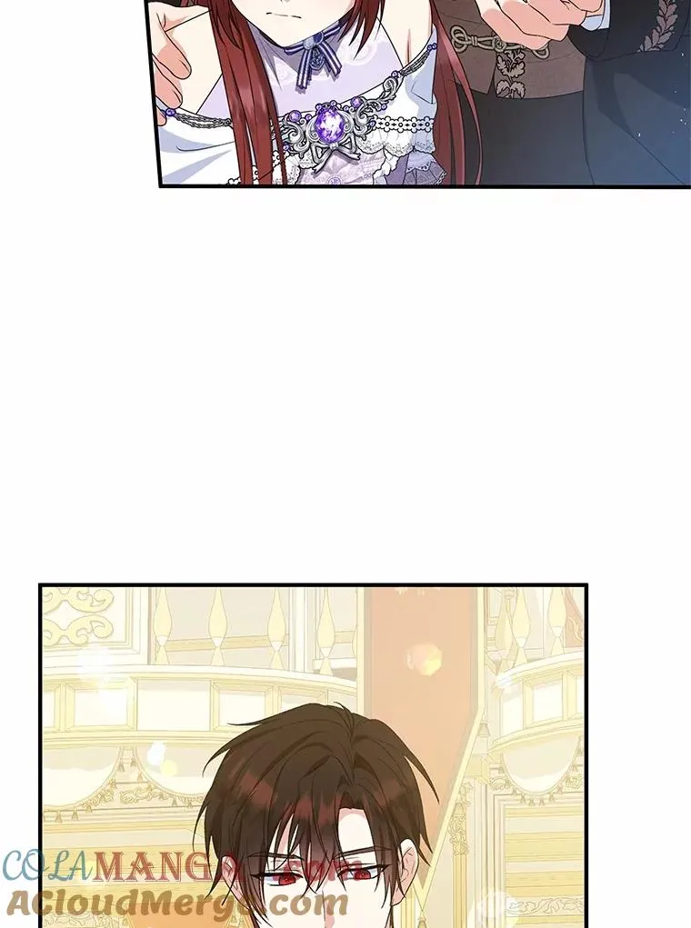 80.小偷的女儿 第41页