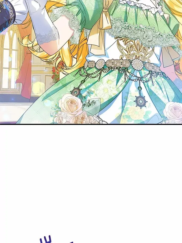 80.小偷的女儿 第100页