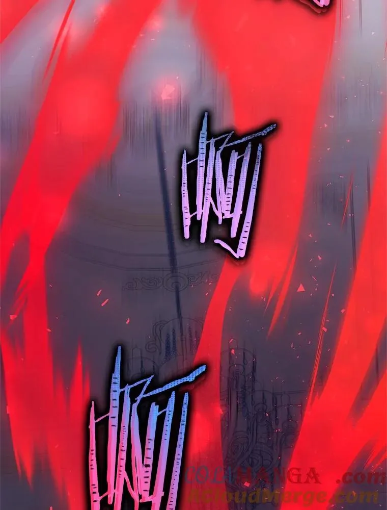 81.皇后出面 第5页