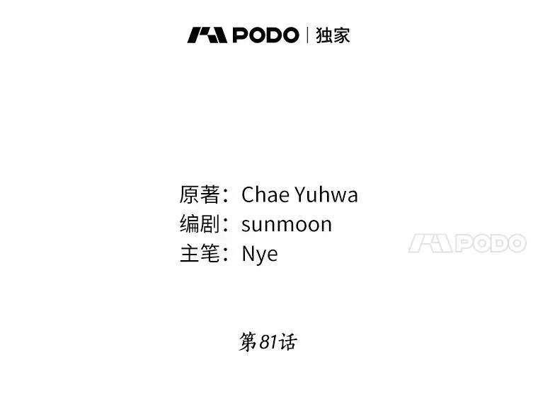 81.皇后出面 第66页