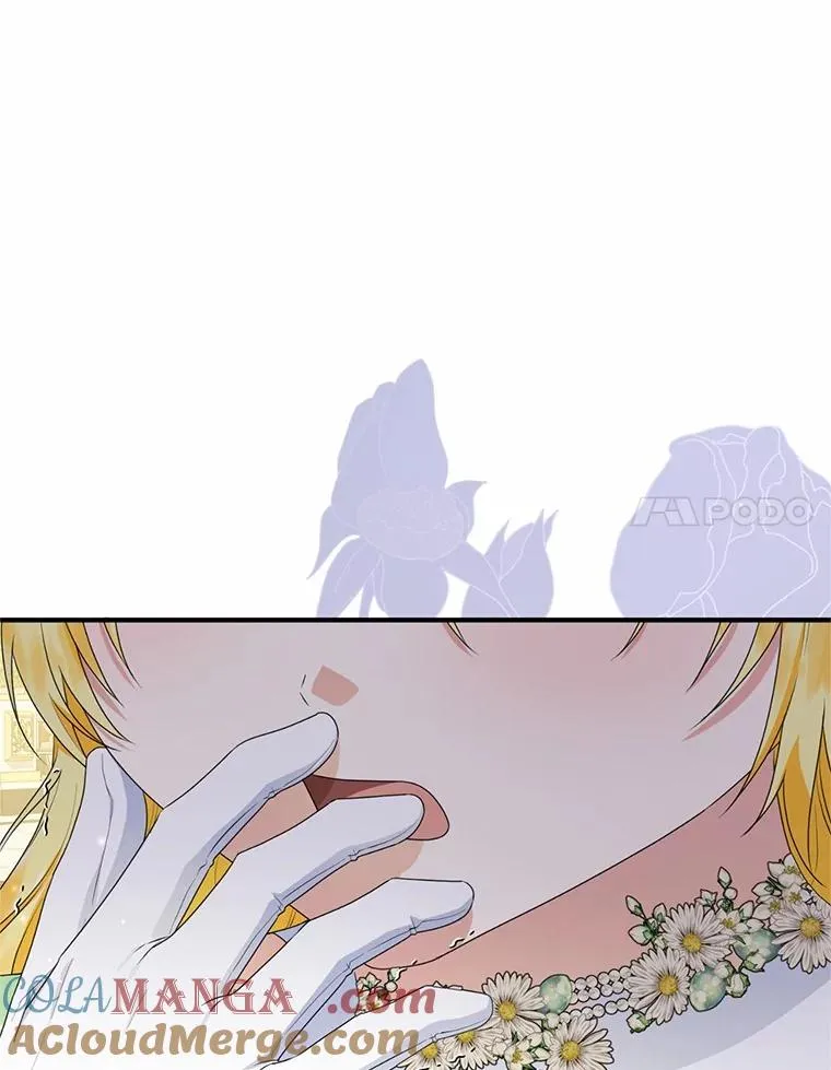 82.赦免 第41页