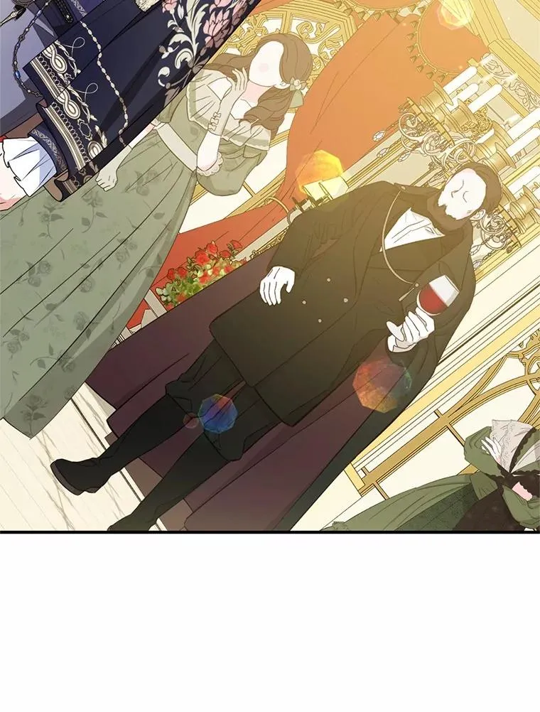 82.赦免 第108页