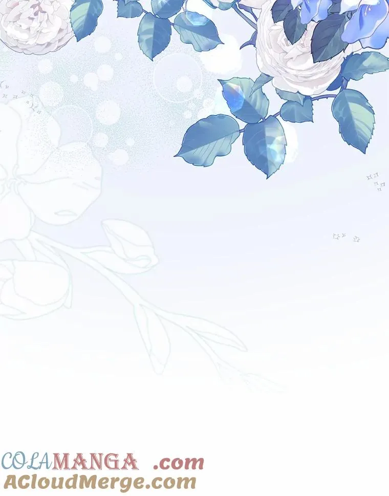 82.赦免 第125页
