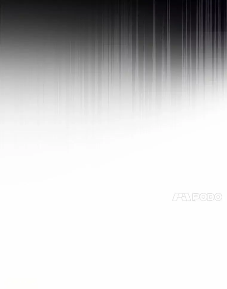 83.他的改变 第20页