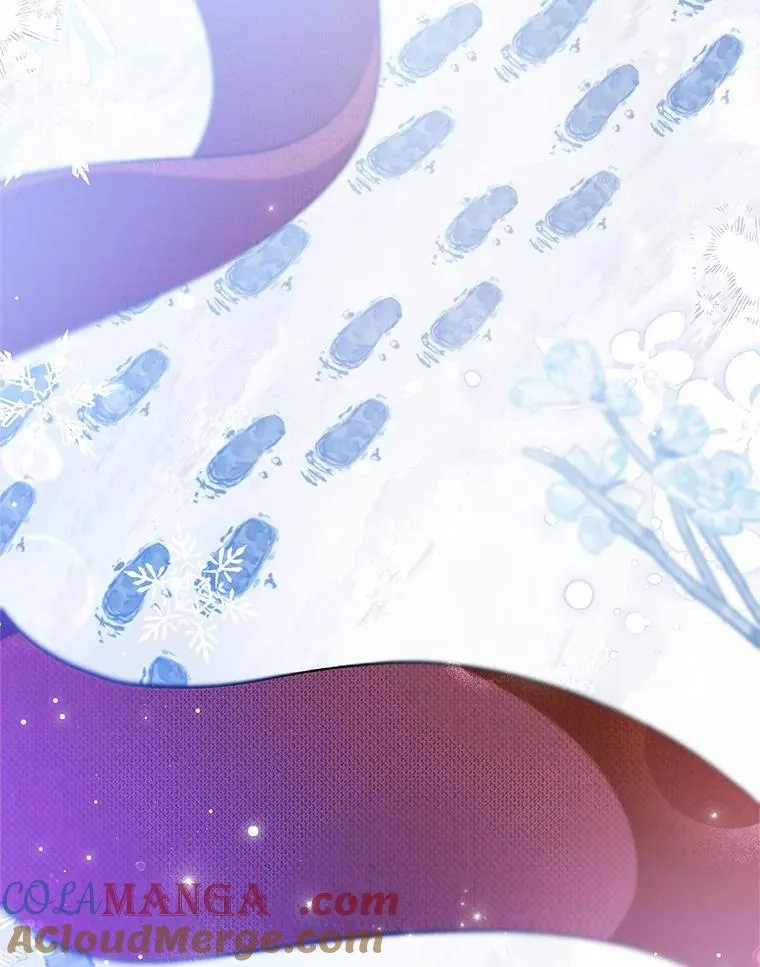 83.他的改变 第121页