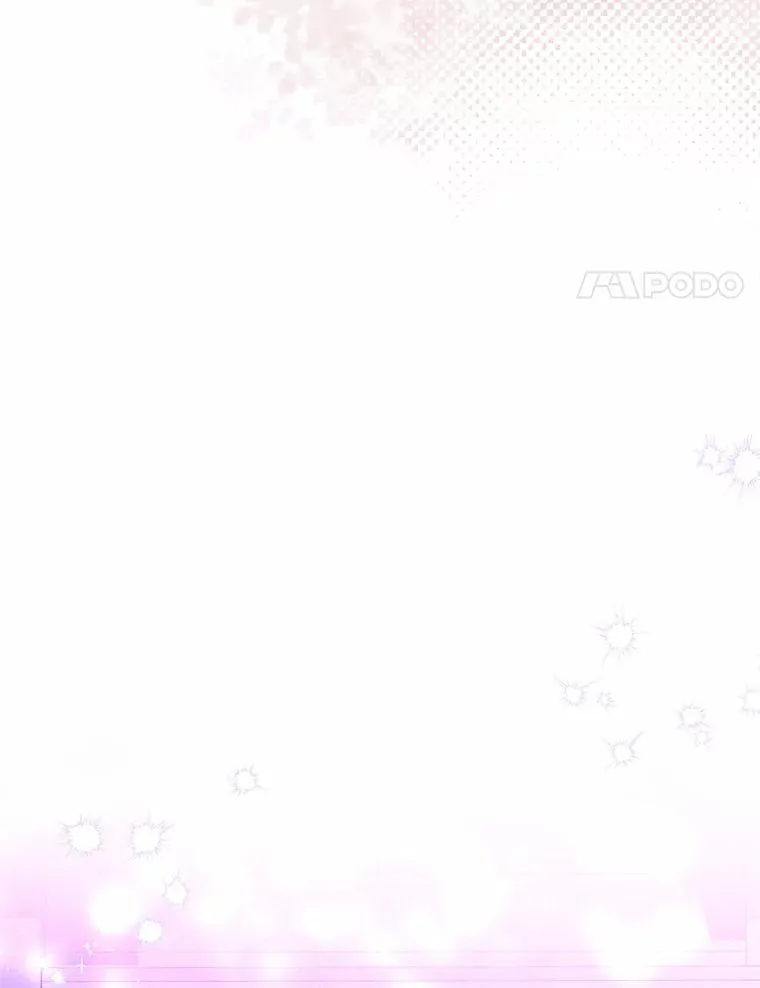 84.想要休息 第112页
