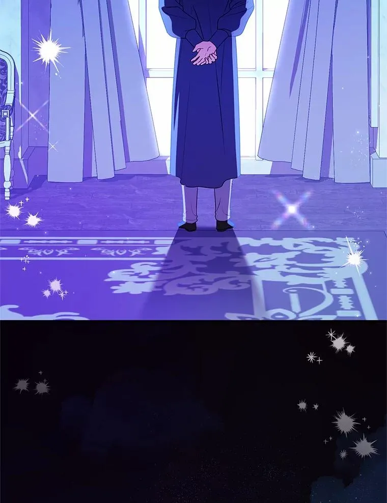 84.想要休息 第114页