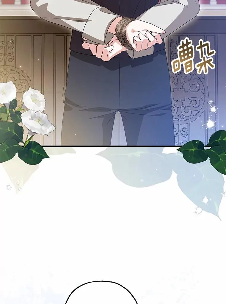 85.我来处决 第26页