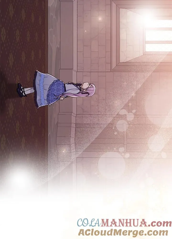 第1话 第93页