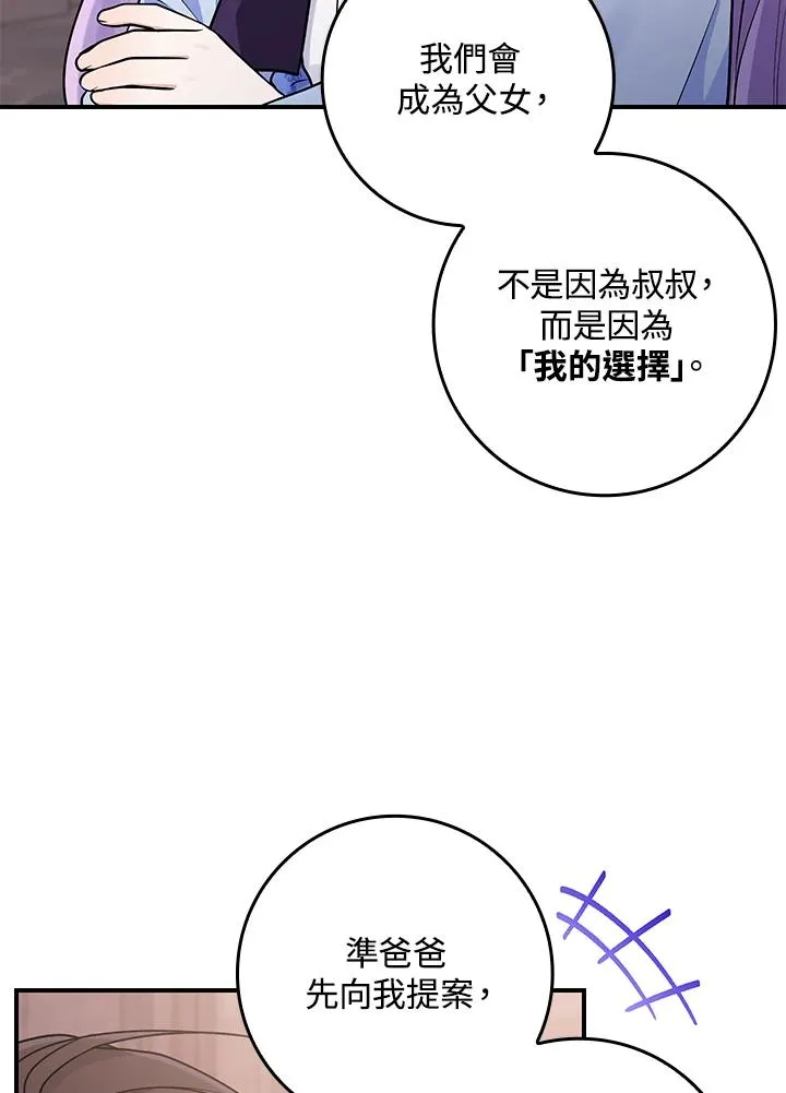 第1话 第100页