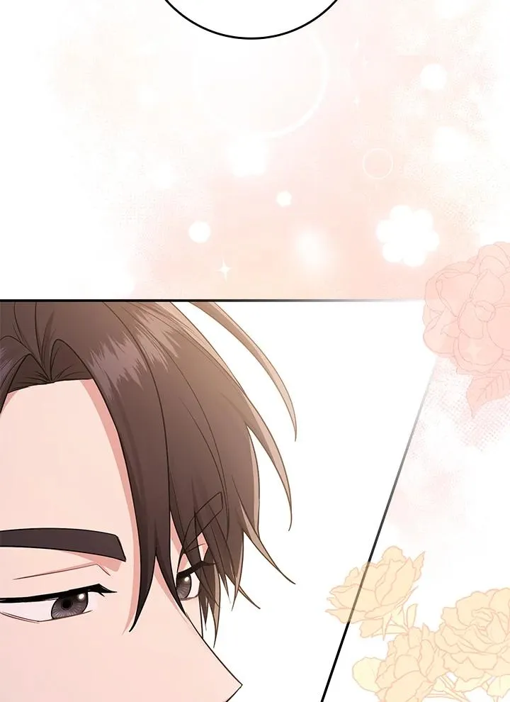 第1话 第110页