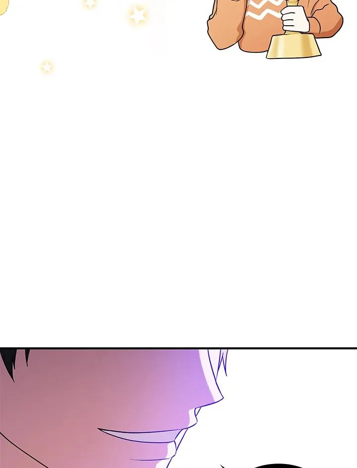 第1话 第116页