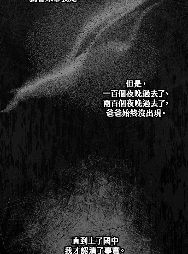 第2话 第88页