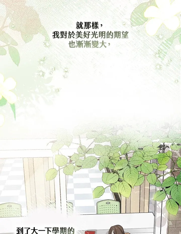 第2话 第107页
