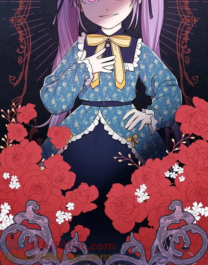 第3话 第45页