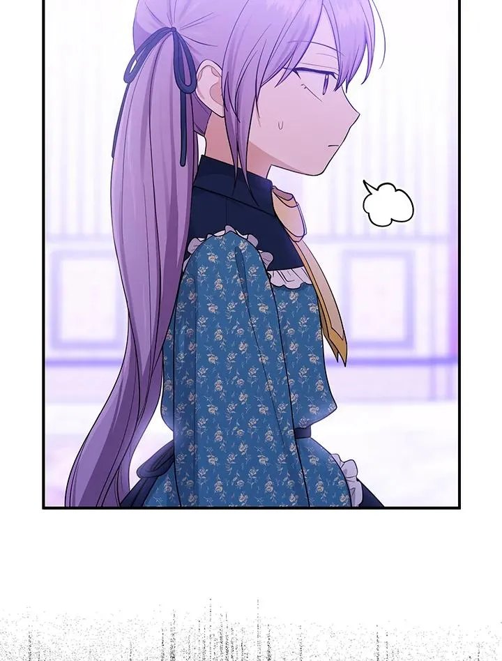 第3话 第52页