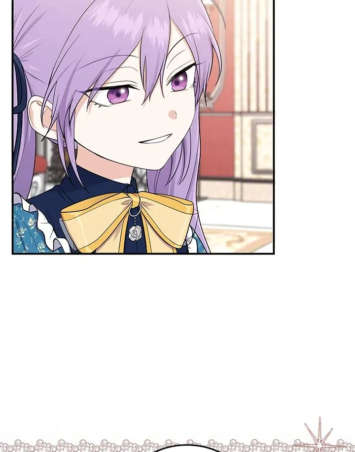 第3话 第76页