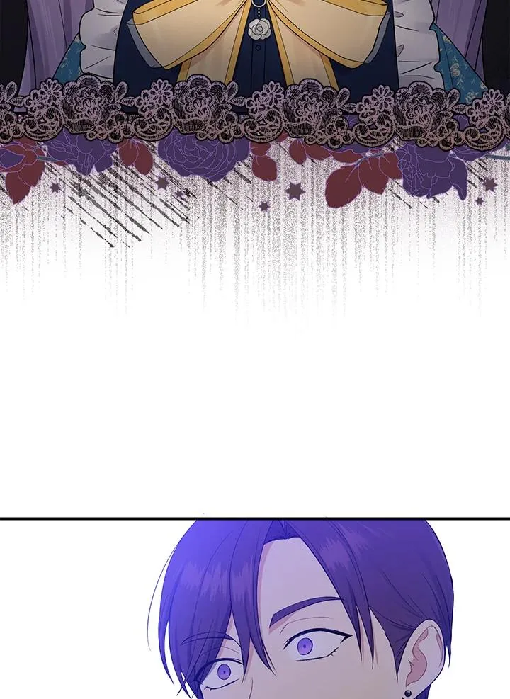 第3话 第80页