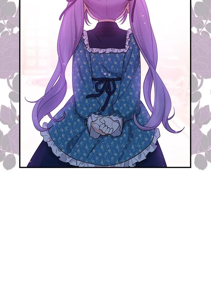 第3话 第99页