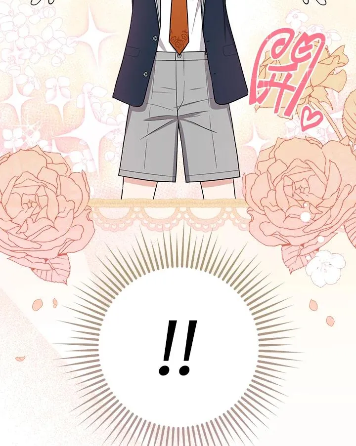 第4话 第67页