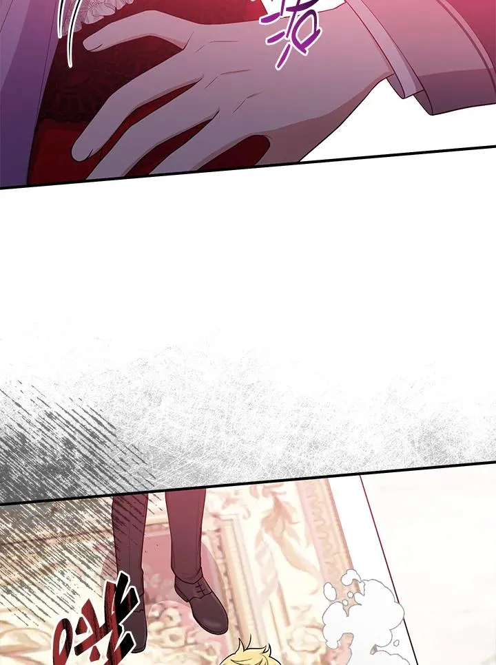 第4话 第103页