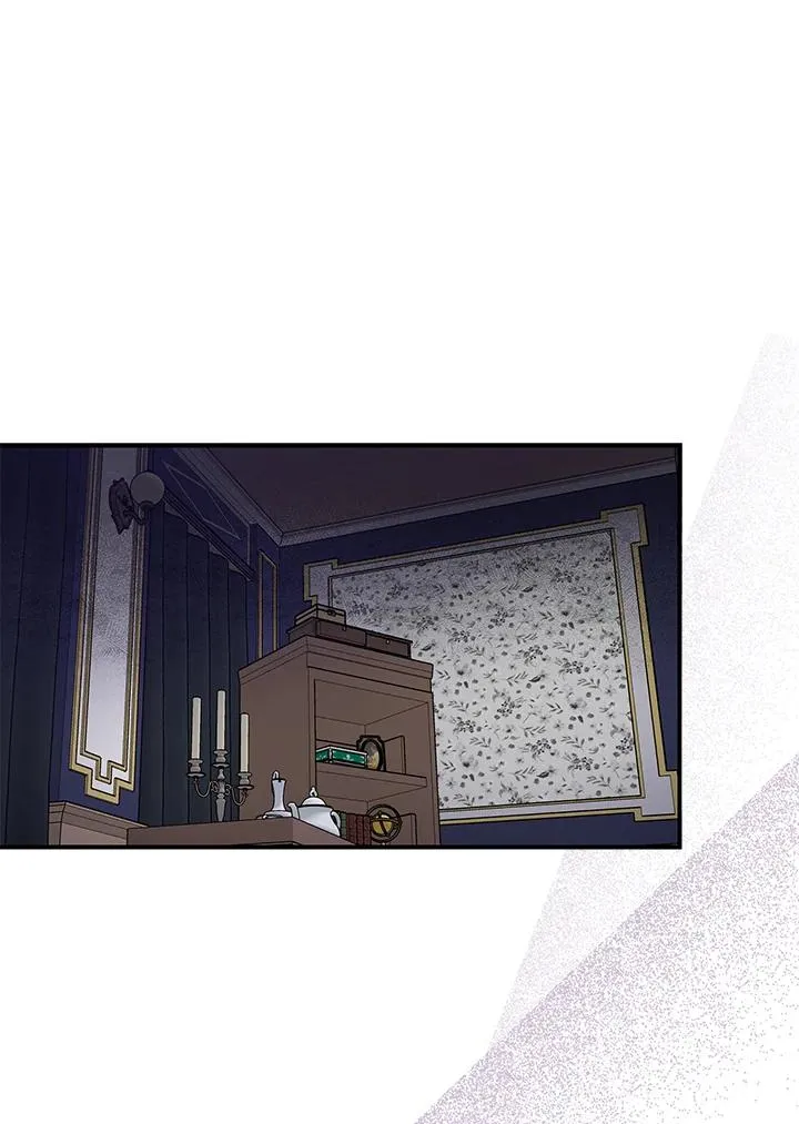 第5话 第53页