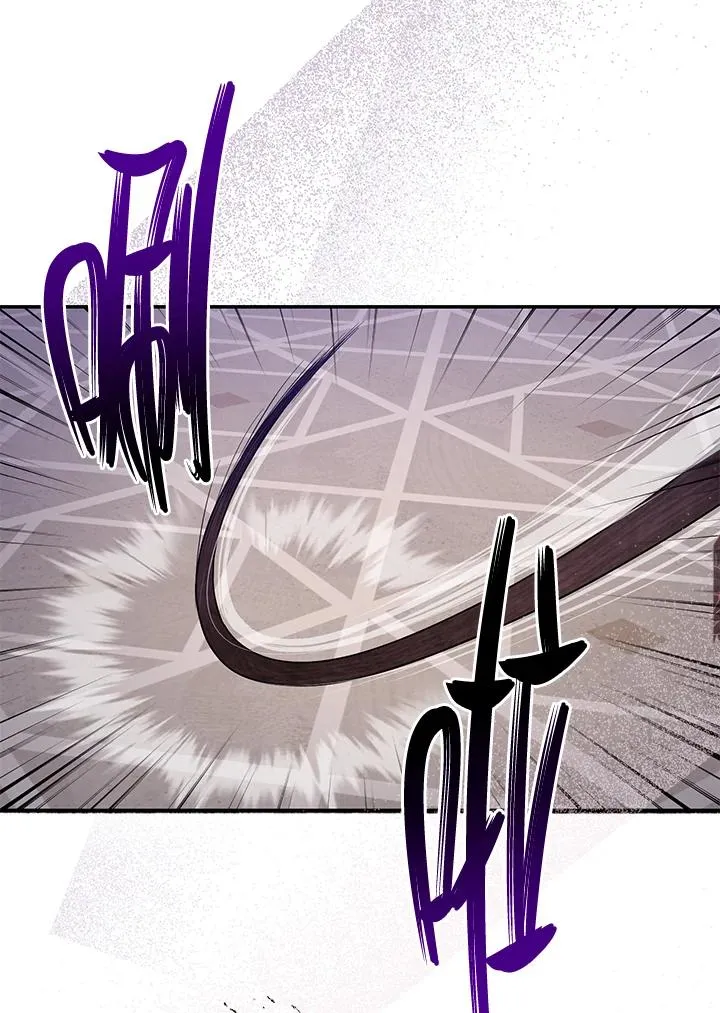 第5话 第54页