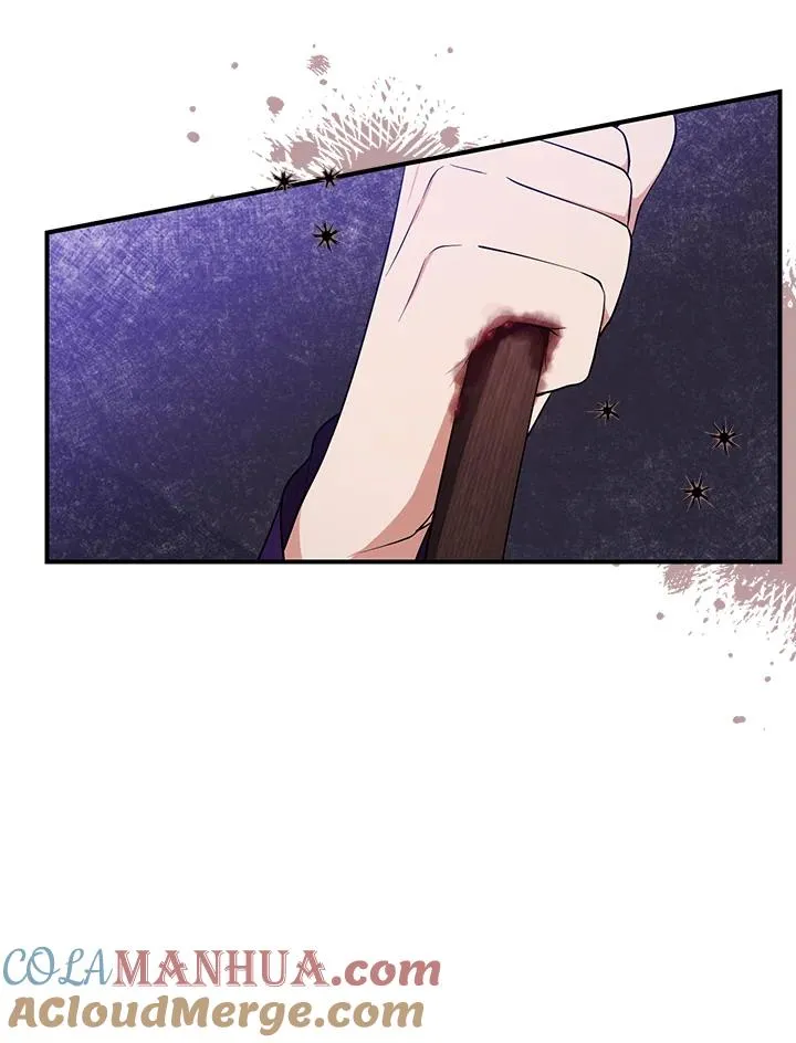 第5话 第67页