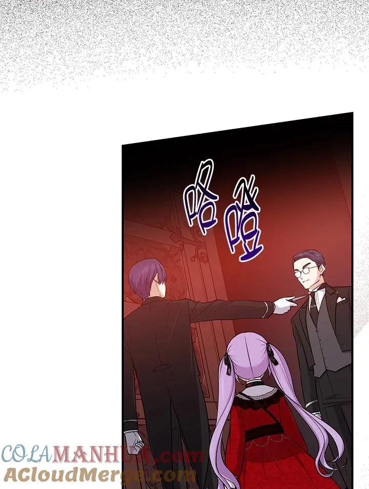第6话 第40页