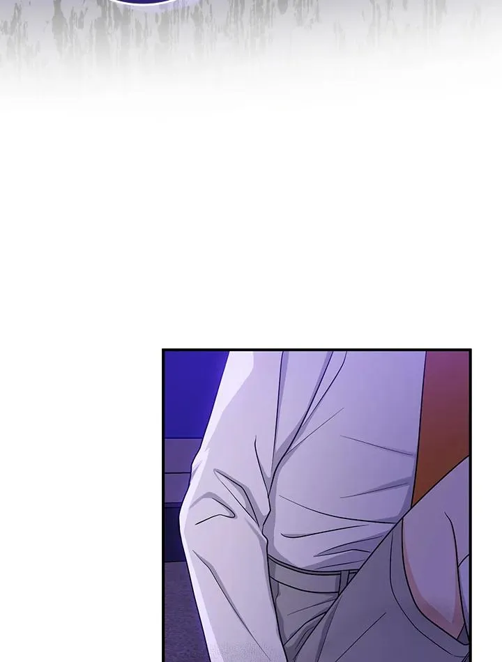 第7话 第64页