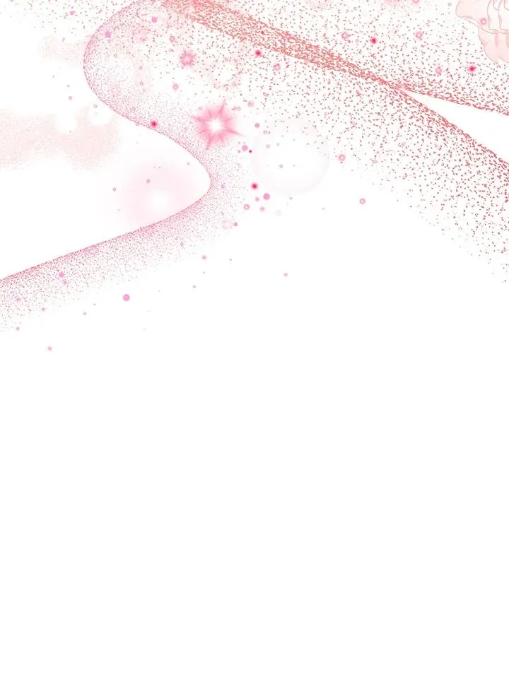 第10话 第8页