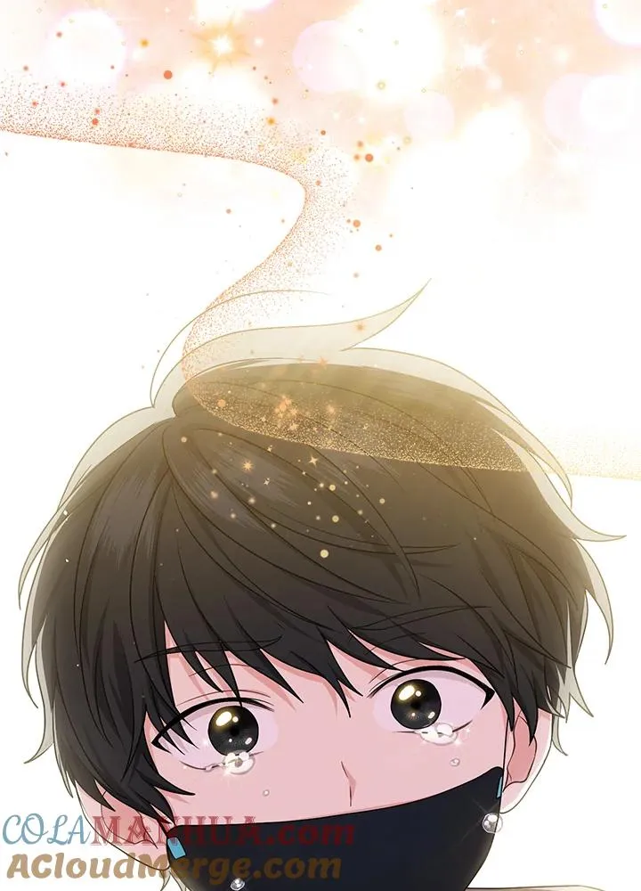 第10话 第37页