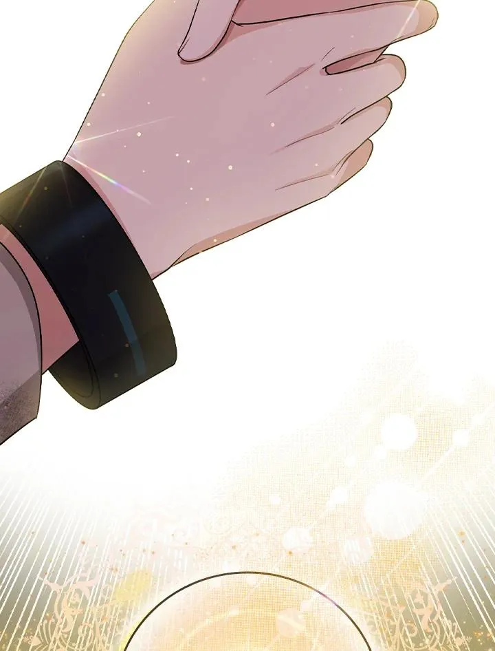 第10话 第60页