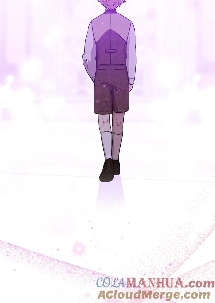 第11话 第49页