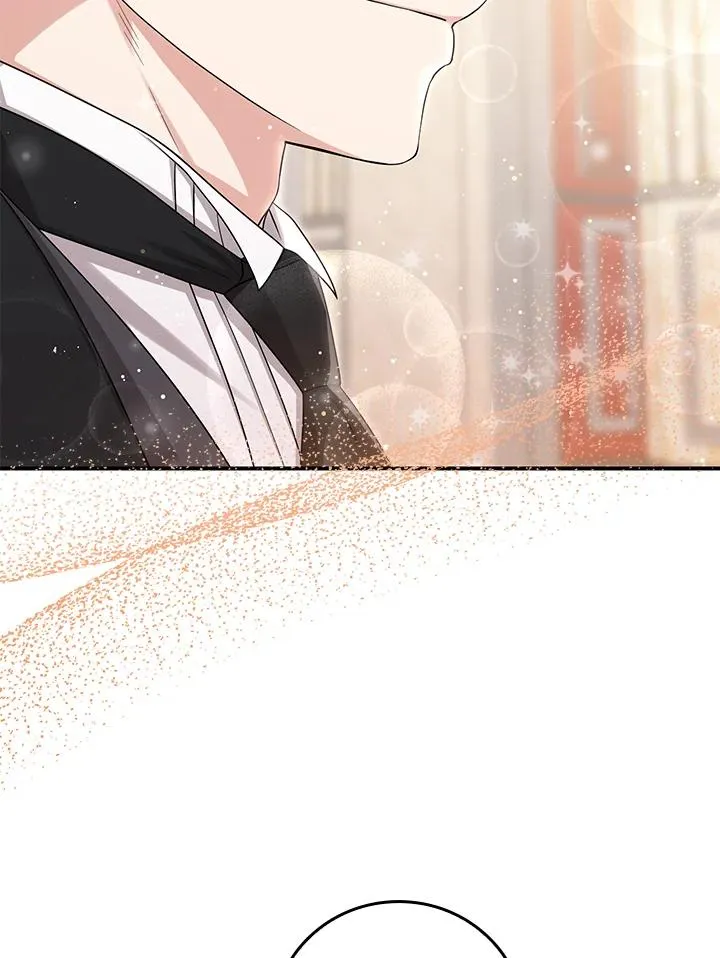 第11话 第99页