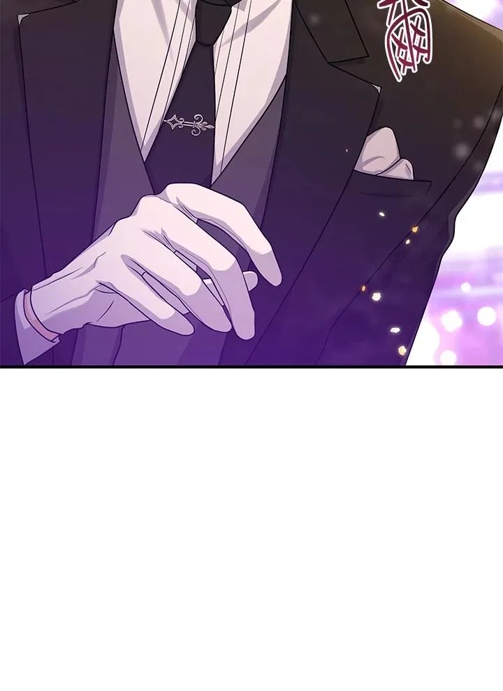 第13话 第107页
