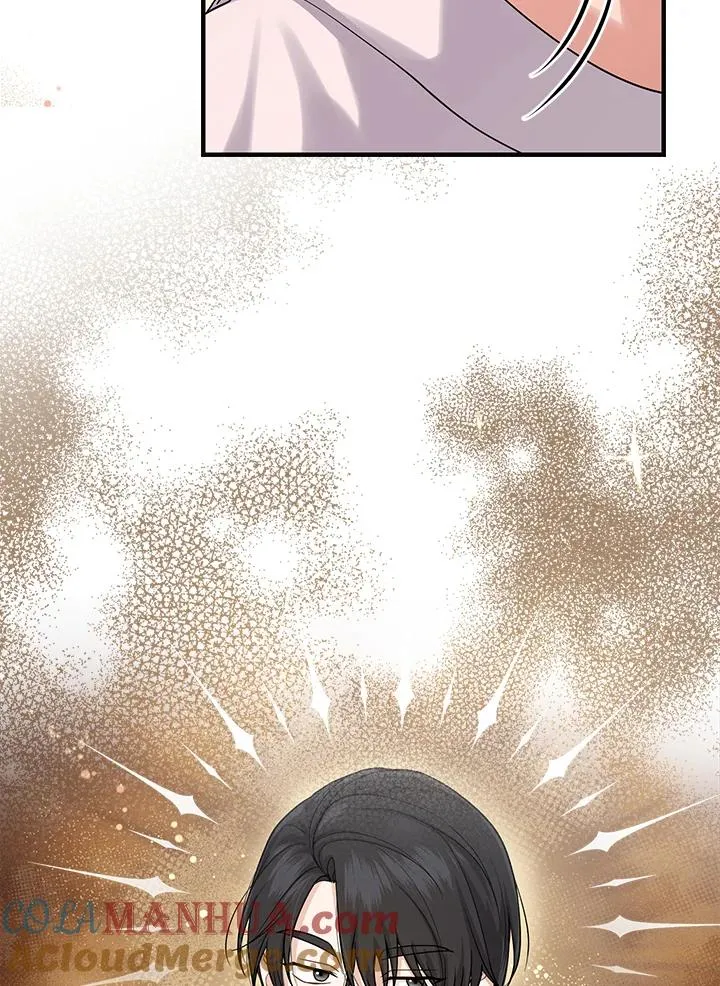 第14话 第5页