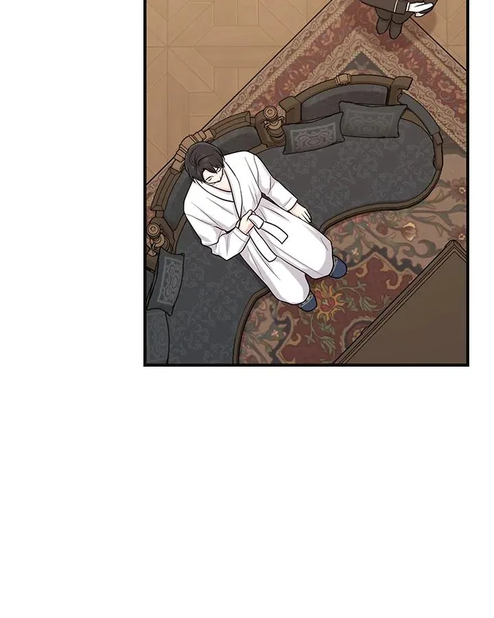 第14话 第31页