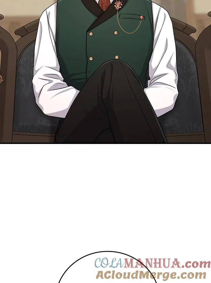 第14话 第37页