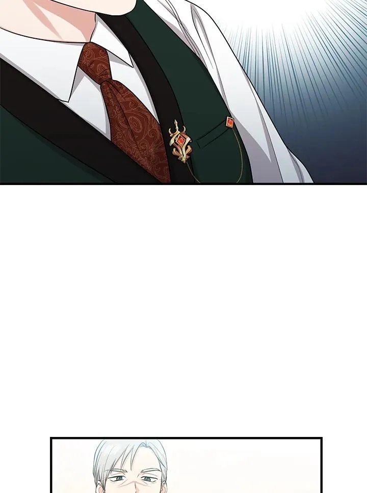 第14话 第42页