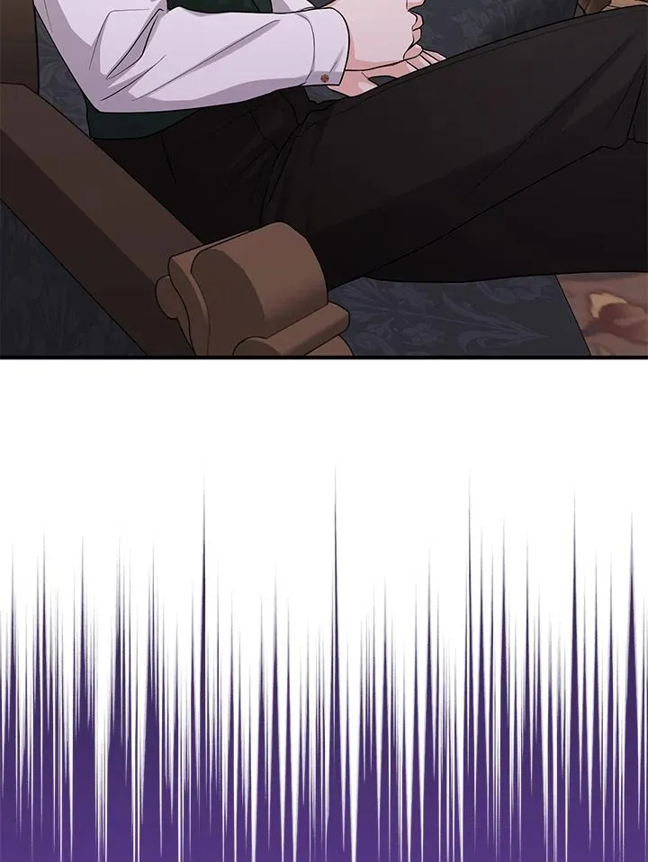 第14话 第66页