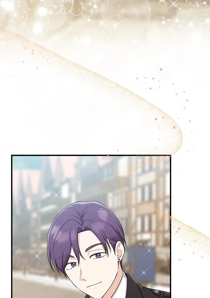 第14话 第90页