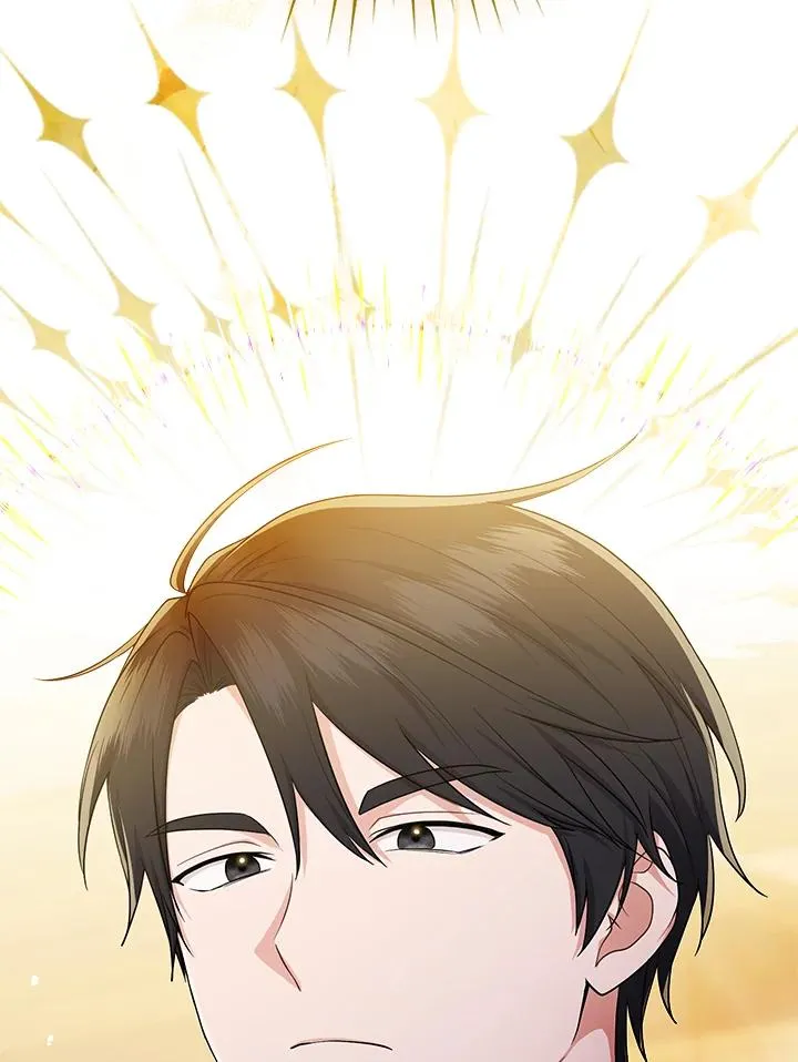 第14话 第110页