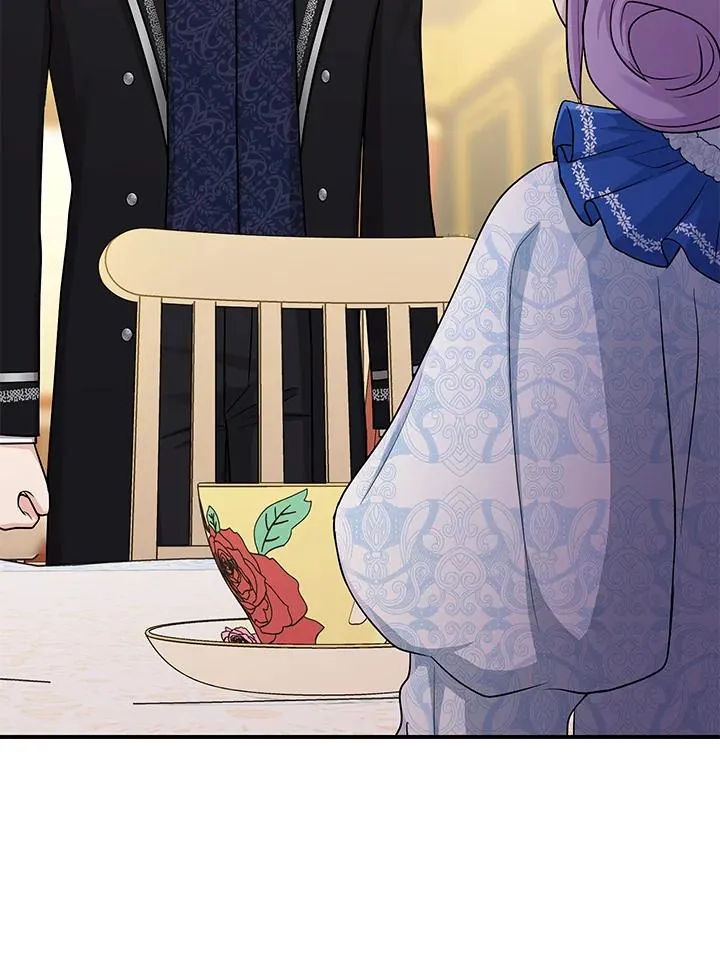 第15话 第20页