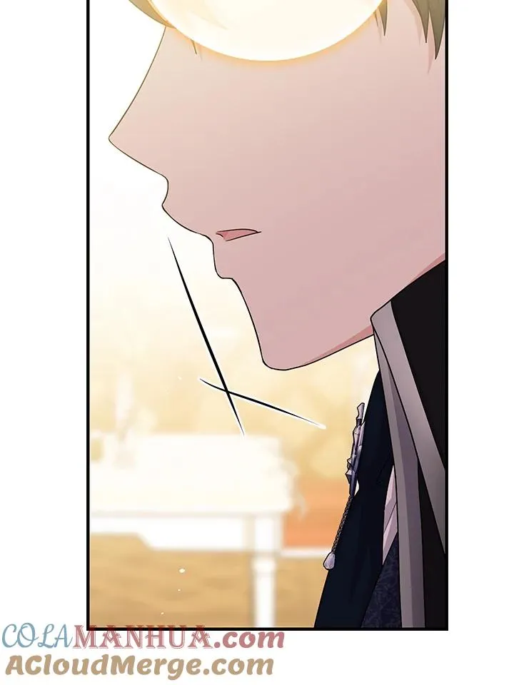 第15话 第73页