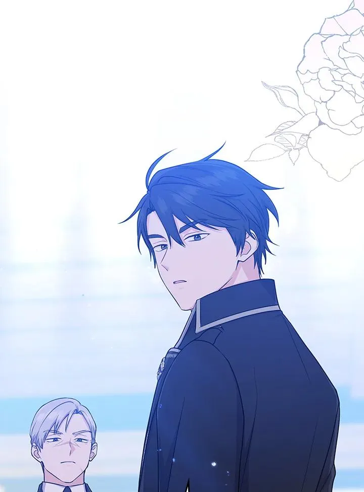 第15话 第91页