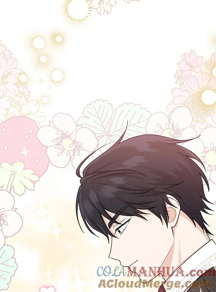 第15话 第97页